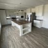 Cornerstone MP32683L Kitchen 600x390 Cornerstone MP32683L Kitchen 600x390