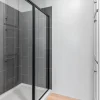 The Resolution XL RSV16803B Bathroom2 The Resolution XL RSV16803B Bathroom2