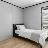 The Resolution XL RSV16803B Bedroom The Resolution XL RSV16803B Bedroom