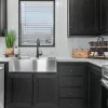 The Resolution XL RSV16803B Kitchen The Resolution XL RSV16803B Kitchen