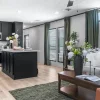 The Resolution XL RSV16803B Kitchen2 The Resolution XL RSV16803B Kitchen2