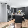 The Resolution XL RSV16803B Kitchen4 The Resolution XL RSV16803B Kitchen4