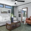The Resolution XL RSV16803B LivingRoom The Resolution XL RSV16803B LivingRoom