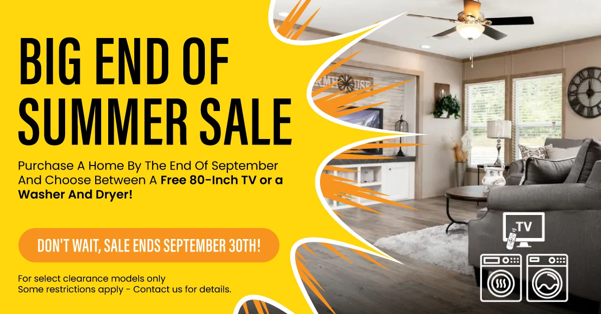 AH Summer Deal SEP2026