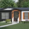 Lazy Creek IVI32725A Exterior Lazy Creek IVI32725A Exterior