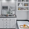 Resolution W RSV16763W Bathroom