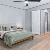 Resolution W RSV16763W Bedroom2