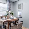 Resolution W RSV16763W DiningRoom