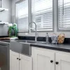 Resolution W RSV16763W Kitchen2