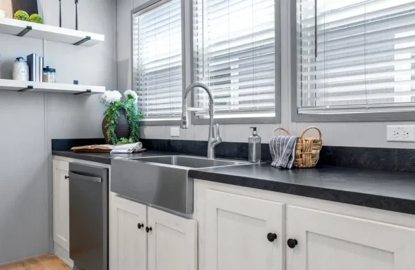 Resolution W RSV16763W Kitchen2