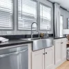 Resolution W RSV16763W Kitchen3