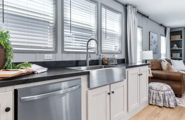 Resolution W RSV16763W Kitchen3