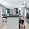 Resolution W RSV16763W Kitchen4