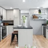 Resolution W RSV16763W Kitchen5