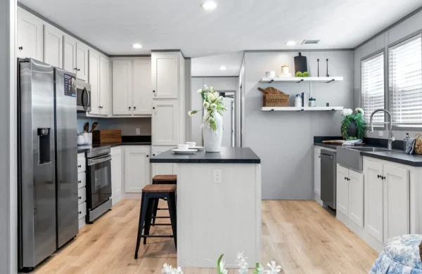 Resolution W RSV16763W Kitchen5