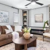 Resolution W RSV16763W LivingRoom