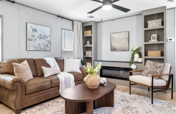 Resolution W RSV16763W LivingRoom