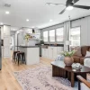 Resolution W RSV16763W LivingRoom2