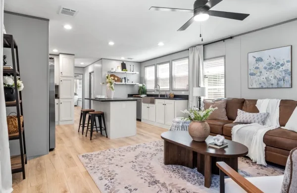 Resolution W RSV16763W LivingRoom2
