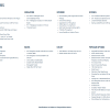 Bahama 28x76 FAC28765A Standards and Options.jpg Bahama 28x76 FAC28765A Standards and Options.jpg