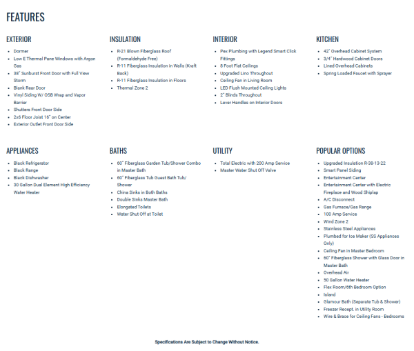 Bahama 28x76 FAC28765A Standards and Options.jpg Bahama 28x76 FAC28765A Standards and Options.jpg