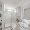 Meridian Crest MP16451N Bathroom and Laundry Meridian Crest MP16451N Bathroom and Laundry