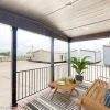Meridian Crest MP16451N Porch 2 Meridian Crest MP16451N Porch 2