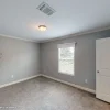 Meridian De Vaca MP32643A Bedroom 2