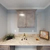 Meridian De Vaca MP32643A Desk Nook 1