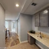 Meridian De Vaca MP32643A Desk Nook 3
