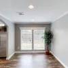 Meridian De Vaca MP32643A Dining Room 1