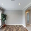 Meridian De Vaca MP32643A Dining Room 2