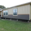 Meridian De Vaca MP32643A Exterior Side