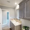 Meridian De Vaca MP32643A Hall Bathroom 1