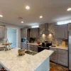 Meridian De Vaca MP32643A Kitchen 1