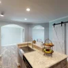 Meridian De Vaca MP32643A Kitchen 2