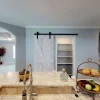 Meridian De Vaca MP32643A Kitchen 3