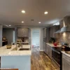 Meridian De Vaca MP32643A Kitchen 4