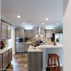 Meridian De Vaca MP32643A Kitchen 5