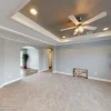Meridian De Vaca MP32643A Living Room 1