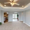 Meridian De Vaca MP32643A Living Room 2