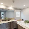 Meridian De Vaca MP32643A Master Bathroom 1