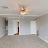 Meridian De Vaca MP32643A Master Bedroom