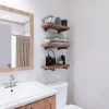 The Summit CEE32764A Bathroom