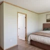 The Summit CEE32764A Bedroom 2