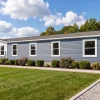 The Summit CEE32764A Exterior Front