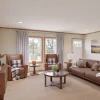 The Summit CEE32764A Living Room 1