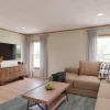 The Summit CEE32764A Living Room 2