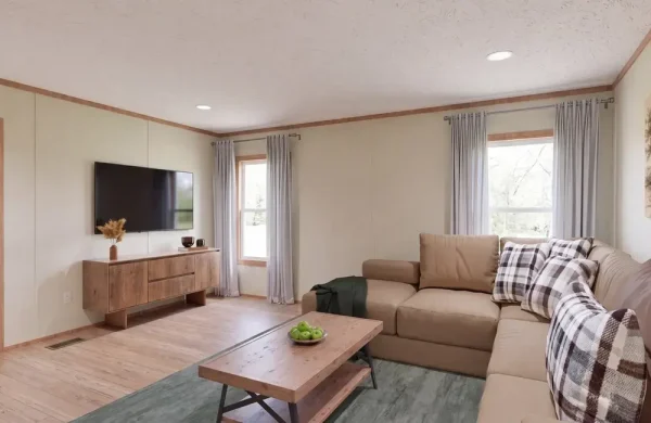 The Summit CEE32764A Living Room 2