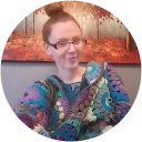 CrochetbyStacey Crafty Natural Mama Avatar